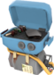 Painted Backpack Broiler 5885A2.png