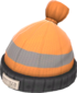 Painted Boarder's Beanie CF7336 Personal Engineer.png