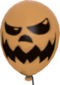 Painted Boo Balloon A57545.png