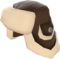 Painted Brown Bomber 694D3A.png