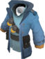 Painted Chaser A57545 Grenades BLU.png