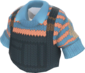 Painted Cool Warm Sweater E9967A BLU.png