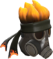 Painted Fire Fighter 2D2D24 BLU.png