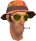 Painted Hawaiian Hunter 654740.png