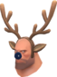 Painted Oh Deer! 18233D.png