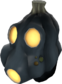 Painted Pyr'o Lantern 384248.png