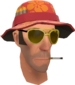 RED Hawaiian Hunter.png