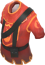 RED Torcher's Tabard.png