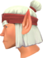 RED Void Monk Hair.png