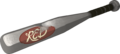 Standard icon RED Bat.png