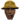 TFC Engineer Head.png