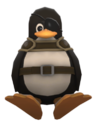 Tux Demoman Style.png