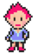 User JupiterSphere Kumatora.PNG