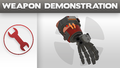 Weapon Demonstration thumb gunslinger.png