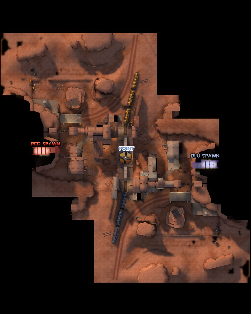 Badlands (Arena) overview.png