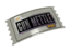 Item icon Gun Mettle Campaign Pass.png