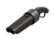 Item icon Scattergun.png