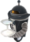 Painted Botler 2000 384248 Spy.png