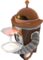 Painted Botler 2000 C36C2D Spy.png