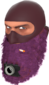 Painted Camera Beard 7D4071.png