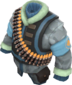 Painted Heavy Heating BCDDB3 BLU.png