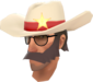 Painted Lone Star 483838.png