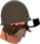 Painted Lord Cockswain's Novelty Mutton Chops and Pipe 694D3A.png