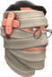 Painted Medical Mummy E9967A.png