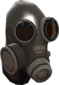 Painted Pyro in Chinatown 141414 Compact.png