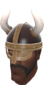 Painted Valhalla Helm 483838.png