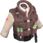 Painted Vitals Vest 729E42.png