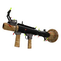 Backpack Festivized American Pastoral Rocket Launcher Factory New.png