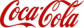 Coca-Cola logo.png