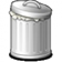 Icon trash.png