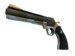 Item icon Blitzkrieg Revolver.png
