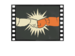 Item icon Fist Bump.png