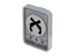 Item icon Silver Dueling Badge.png