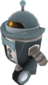 Painted Botler 2000 839FA3 Thirstyless.png