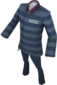 Painted Concealed Convict 7D4071 Not Striped Enough BLU.png