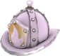 Painted Firewall Helmet D8BED8 BLU.png