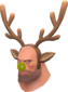 Painted Oh Deer! 808000.png