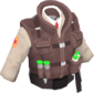 Painted Vitals Vest 32CD32.png