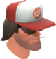 RED Trucker's Topper Engineer.png