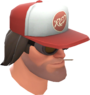 RED Trucker's Topper Engineer.png