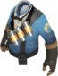 Unused Painted Tuxxy 141414 Pyro BLU.png