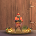 Unusual Pumpkin Patch.png