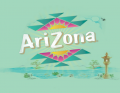 ArizonaTeaLogo.png