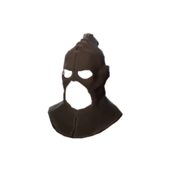 Backpack Executioner.png