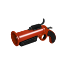 Backpack Flare Gun.png