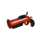 Backpack Flare Gun.png